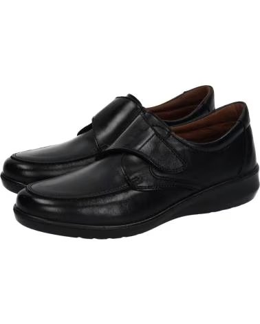 Sapatos-De-Mujer-LUISETTI-ZAPATO-CERRADO-0306--SENORA-NEGRO
