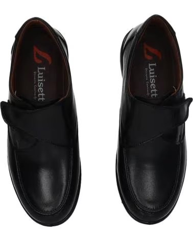 Sapatos-De-Mujer-LUISETTI-ZAPATO-CERRADO-0306--SENORA-NEGRO