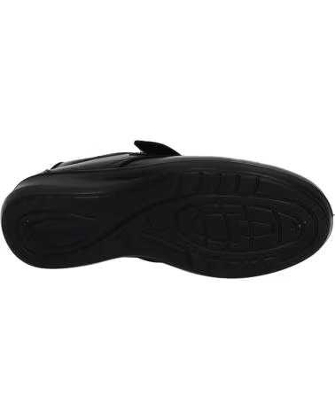 Sapatos-De-Mujer-LUISETTI-ZAPATO-CERRADO-0306--SENORA-NEGRO