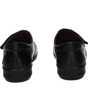 Sapatos-De-Mujer-LUISETTI-ZAPATO-CERRADO-0306--SENORA-NEGRO