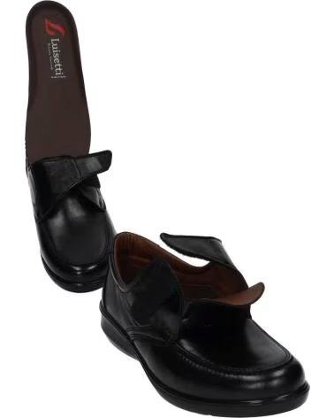 Sapatos-De-Mujer-LUISETTI-ZAPATO-CERRADO-0306--SENORA-NEGRO