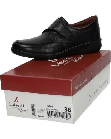 Sapatos-De-Mujer-LUISETTI-ZAPATO-CERRADO-0306--SENORA-NEGRO