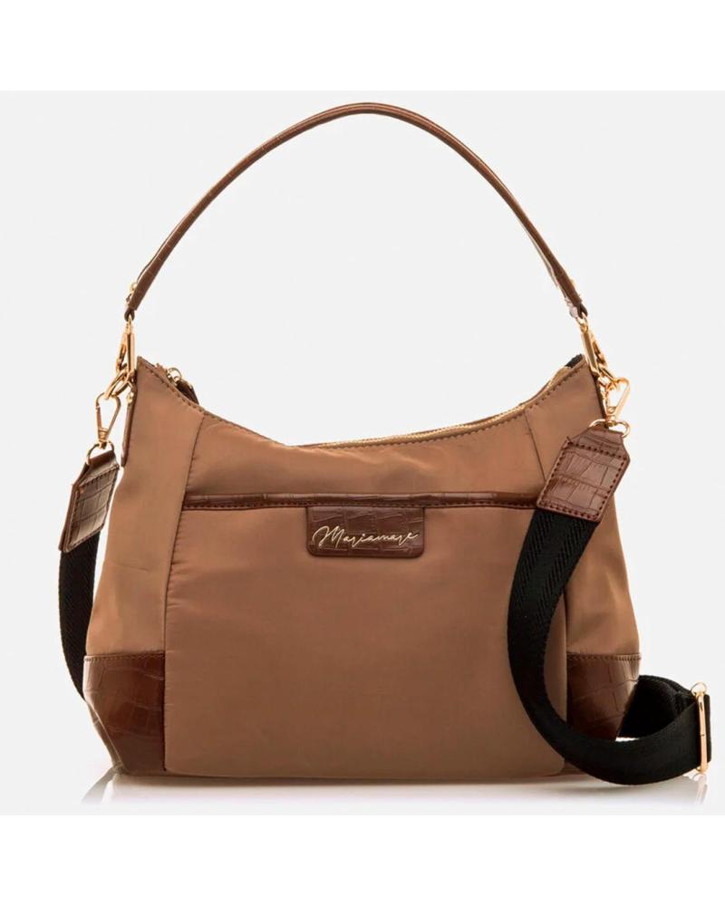 MARIA MARE MARIAMARE HELA-C59032 BOLSOS - MUJER TAUPE
