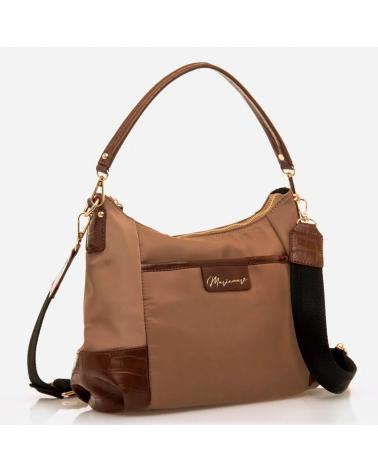 MARIA MARE MARIAMARE HELA-C59032 BOLSOS - MUJER TAUPE