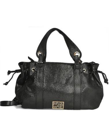 MARIA MARE MARIAMARE STEF-C58948 BOLSOS - MUJER NEGRO