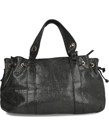 MARIA MARE MARIAMARE STEF-C58948 BOLSOS - MUJER NEGRO