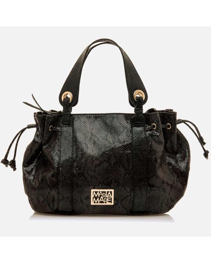 MARIA MARE MARIAMARE STEF-C58948 BOLSOS - MUJER NEGRO