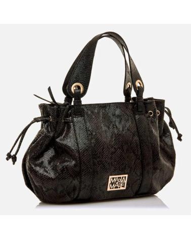 MARIA MARE MARIAMARE STEF-C58948 BOLSOS - MUJER NEGRO