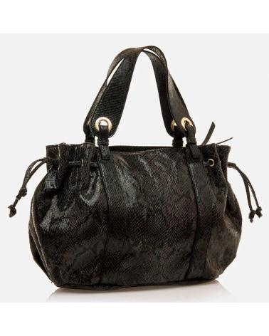 MARIA MARE MARIAMARE STEF-C58948 BOLSOS - MUJER NEGRO