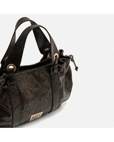 MARIA MARE MARIAMARE STEF-C58948 BOLSOS - MUJER NEGRO
