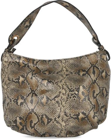 MARIA MARE MARIAMARE SONI-C58949 BOLSOS - MUJER NATURAL