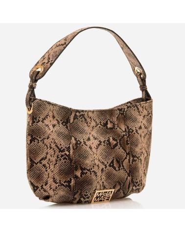 MARIA MARE MARIAMARE SONI-C58949 BOLSOS - MUJER NATURAL