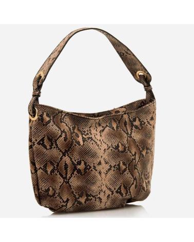 MARIA MARE MARIAMARE SONI-C58949 BOLSOS - MUJER NATURAL