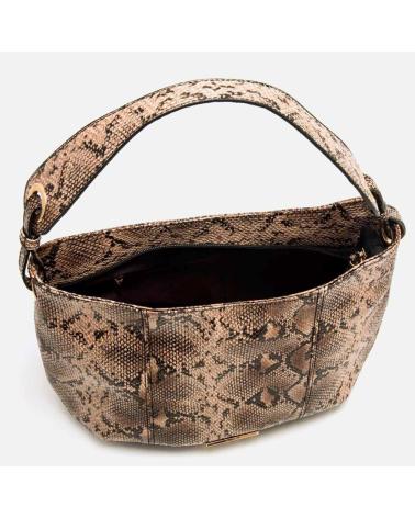 MARIA MARE MARIAMARE SONI-C58949 BOLSOS - MUJER NATURAL