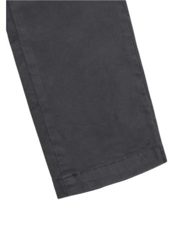 CALÇAS SILBON 133620 CINZA GRIS