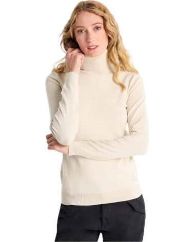 CAMISOLA LOIS JEANS 453102669 503 BEGE BEIGE