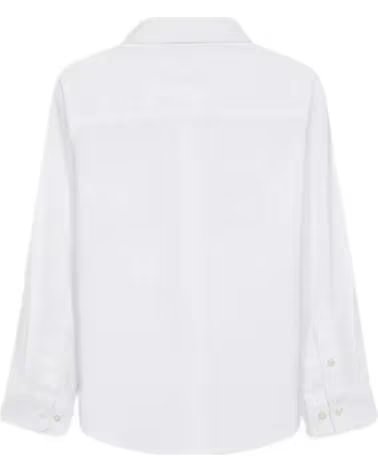 HARPER NEYER CAMISA AND BLANCO 1201125001