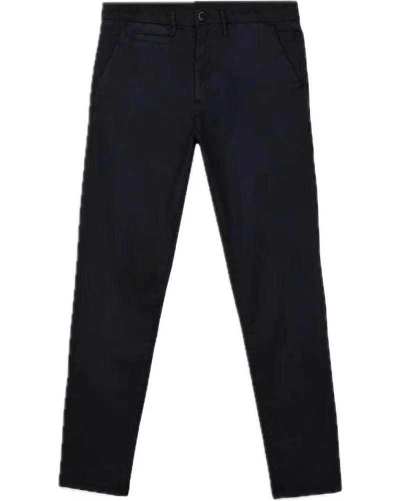 PANTALON HARPER & NEYER 1101125001 MARINO AZUL