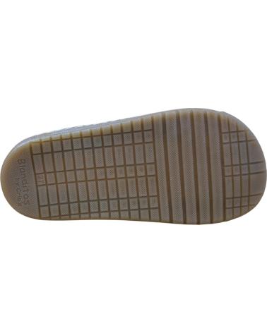 CRIOS ALASKA SERRAJE MARRóN