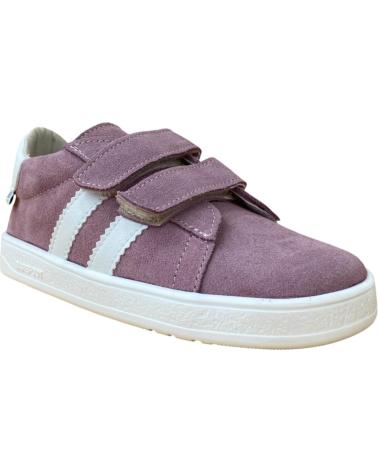 TÊNIS PIRUFIN PF209-3 ROXO MORADO