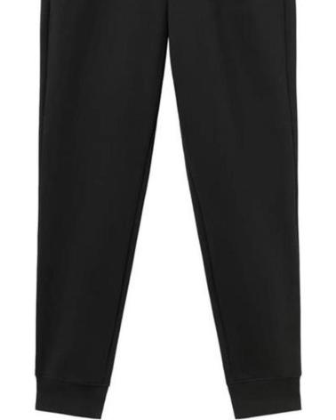 PUMA PANTALON ZIPPER POCKET HOMBRE 692939-01 NEGRO