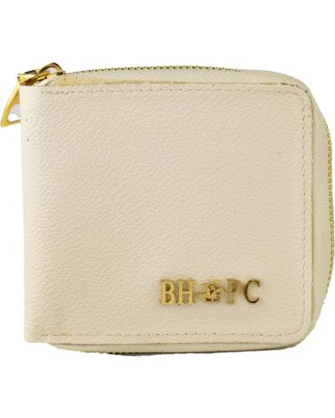 PORTEFEUILLE POLO BEVERLY HILLS 668BHP0551