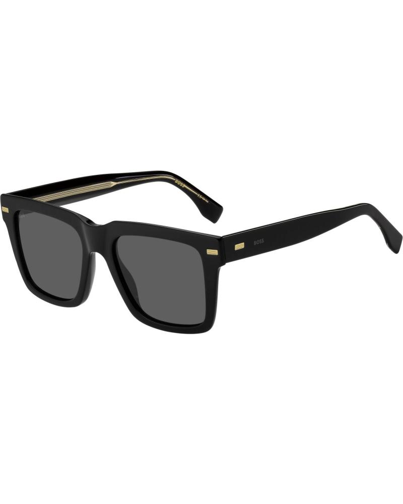 LUNETTES DE SOLEIL BOSS 1442/S 807