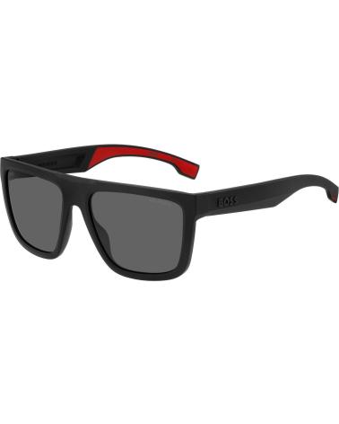 BOSS SUNGLASSES 1451-S-003 MEN'S