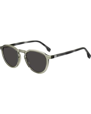BOSS SUNGLASSES 1491-S-XGW WOMEN'S