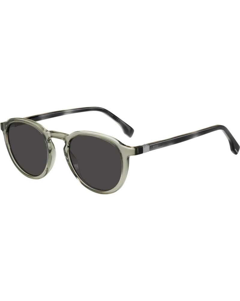 GAFAS DE SOL BOSS 1491-S-XGW MUJER