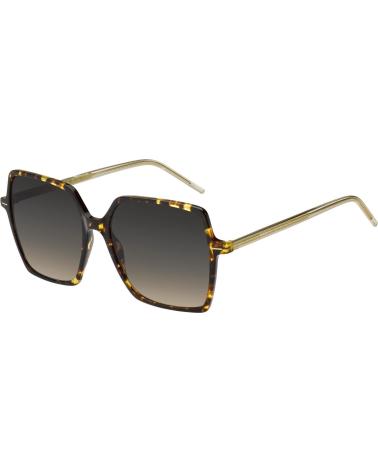 BOSS SONNENBRILLE 1524/S HJV