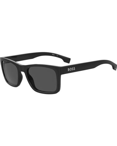 BOSS SONNENBRILLE 1569/S 807