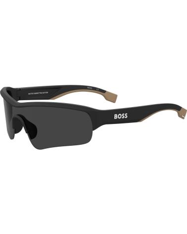 BOSS -1607-S-807