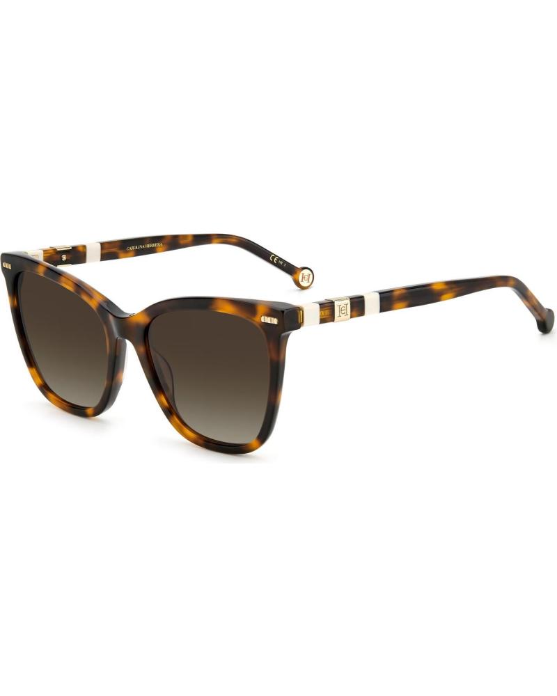 CAROLINA HERRERA CH-0044-S-C1H