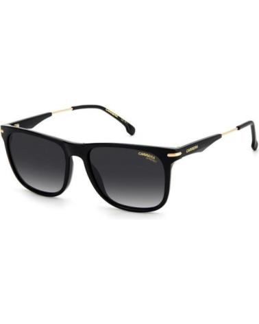 CARRERA -276-S-2M2F59O