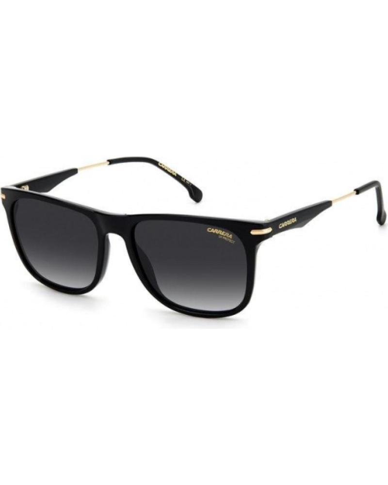 CARRERA -276-S-2M2F59O