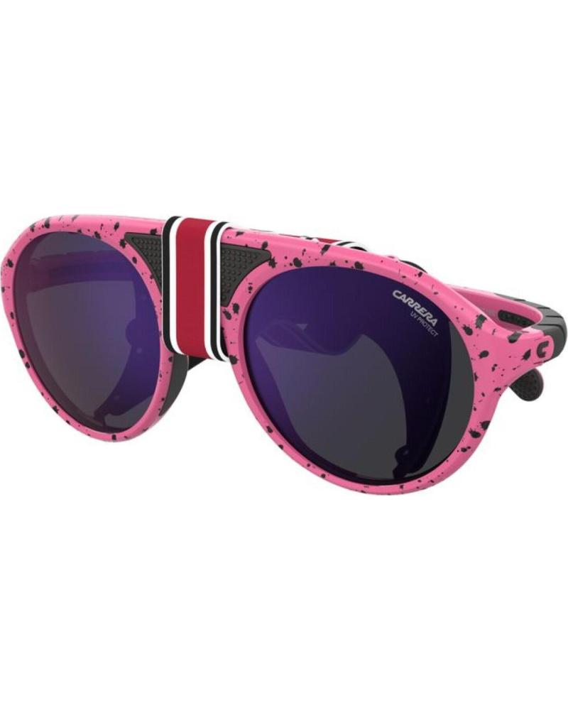 CARRERA HYPERFIT-19-S-QK0