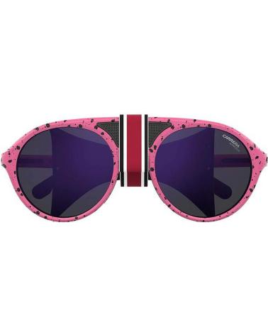 CARRERA HYPERFIT-19-S-QK0