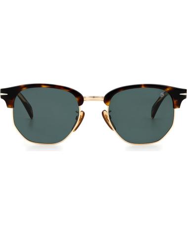 DAVID BECKHAM DB-1002-S-086-QT