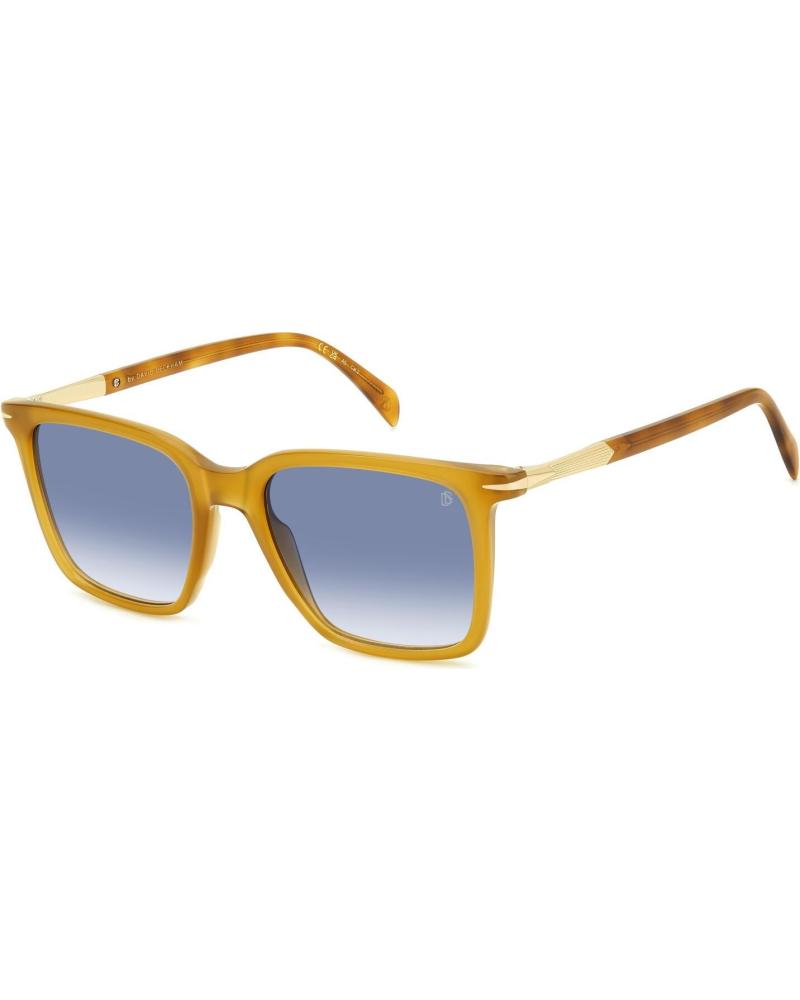 DAVID BECKHAM DB-1130-S-EPZ