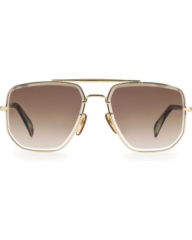 DAVID BECKHAM DB-7001-S-J5G-HA