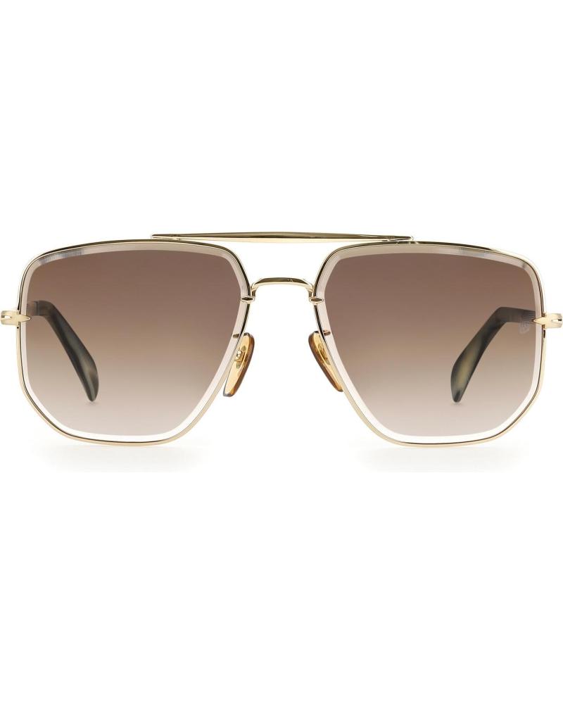 DAVID BECKHAM DB-7001-S-J5G-HA