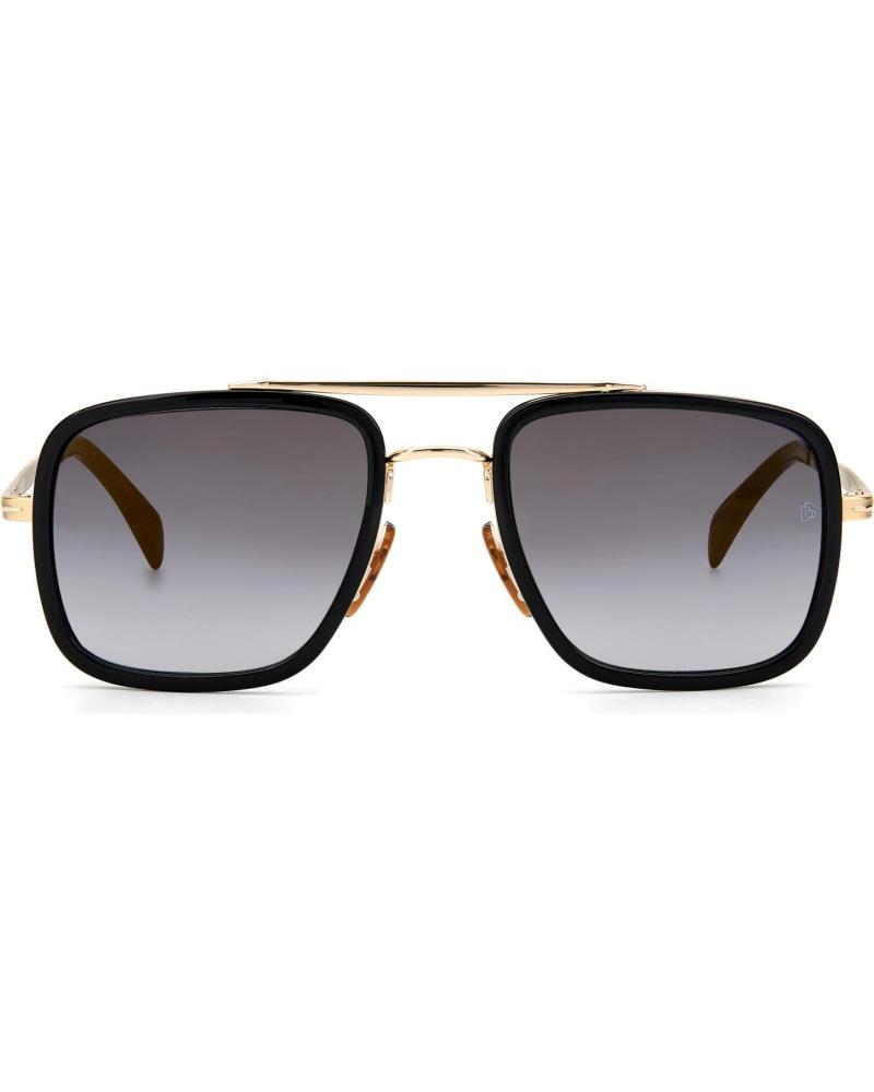 DAVID BECKHAM DB-7002-S-RHL-FQ