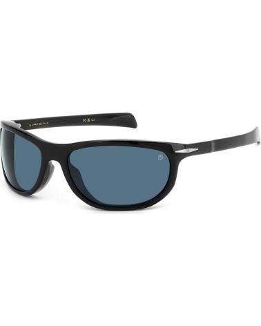 DAVID BECKHAM DB-7117-S-807