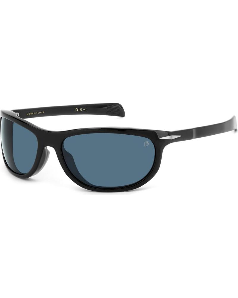 DAVID BECKHAM DB-7117-S-807