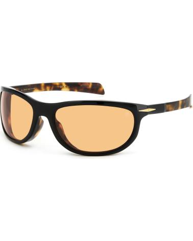 DAVID BECKHAM DB-7117-S-WR7