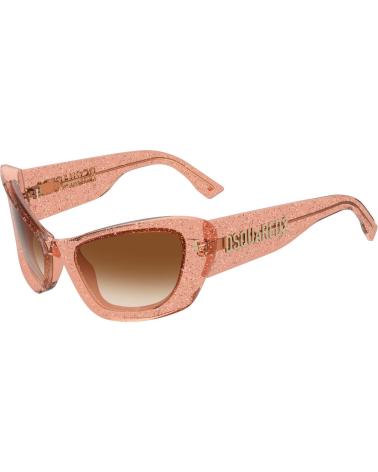 DSQUARED2 D2-0118-S-733