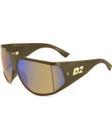 DSQUARED2 D2-0124-S-79U
