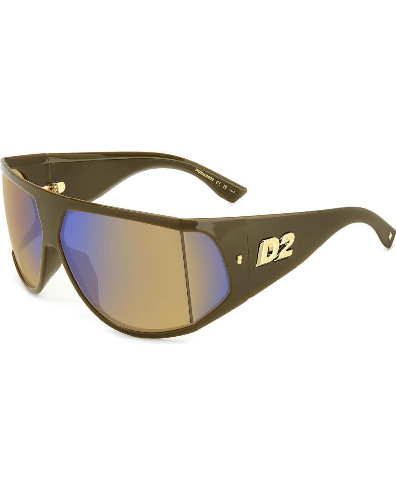 DSQUARED2 D2-0124-S-79U