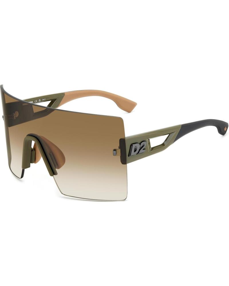 DSQUARED2 D2-0126-S-XL7